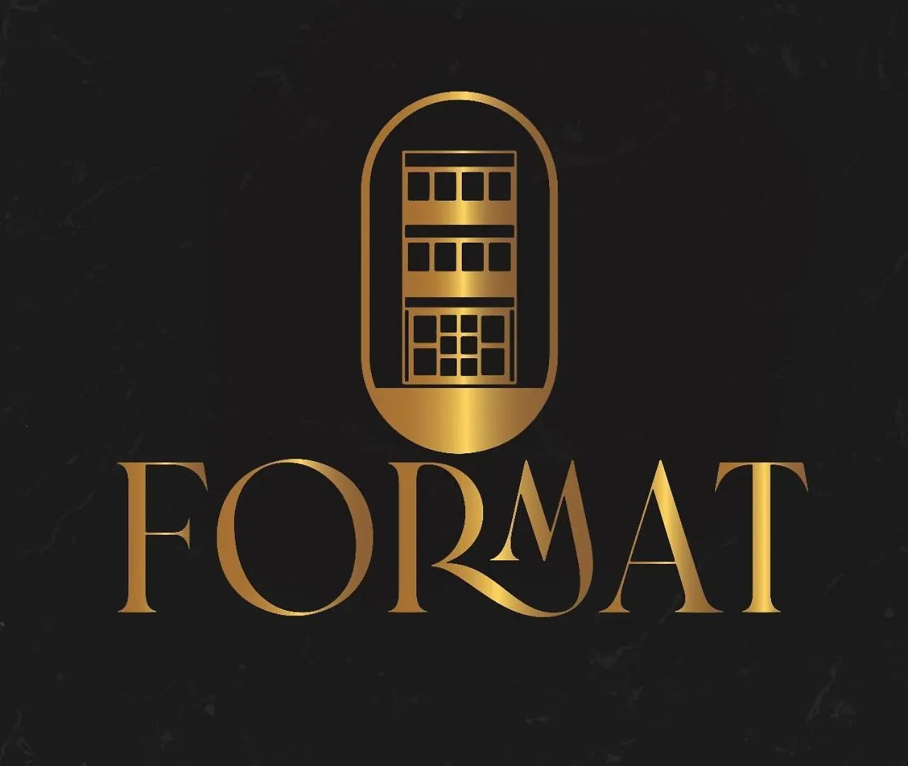 Format One Apartment Medellin Homestay